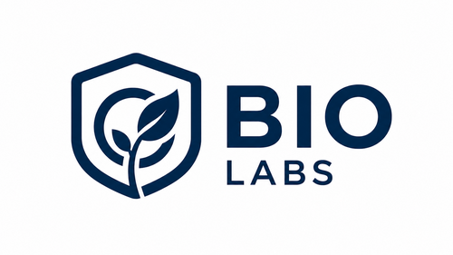 BIO Labs